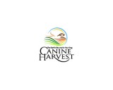 https://www.logocontest.com/public/logoimage/1531388468canine harvest4-01.jpg